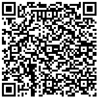 QR Code for bitcoin:bitcoin:bitcoin:bitcoin:bitcoin:bitcoin:bitcoin:bitcoin:bitcoin:bitcoin:bitcoin:bitcoin:bitcoin:dash:XuLPcfaimMn853RevuGpVNpcPrXHWrwS39