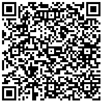 QR Code for bitcoin:bitcoin:bitcoin:bitcoin:bitcoin:bitcoin:bitcoin:bitcoin:bitcoin:bitcoin:bitcoin:bitcoin:bitcoin:dash:XuLPvmLohmzWtGndmCsdcGKP9qh5LczTrd