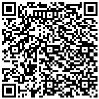 QR Code for bitcoin:bitcoin:bitcoin:bitcoin:bitcoin:bitcoin:bitcoin:bitcoin:bitcoin:bitcoin:bitcoin:bitcoin:bitcoin:dash:XuLSiHrJwN4LtvbNchwPffChjMeGEdU4pj