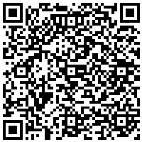 QR Code for bitcoin:bitcoin:bitcoin:bitcoin:bitcoin:bitcoin:bitcoin:bitcoin:bitcoin:bitcoin:bitcoin:bitcoin:bitcoin:dash:XuLSp8Xs8U3pQemGbLuCS5AwKXeuWmWScK