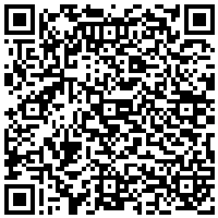 QR Code for bitcoin:bitcoin:bitcoin:bitcoin:bitcoin:bitcoin:bitcoin:bitcoin:bitcoin:bitcoin:bitcoin:bitcoin:bitcoin:dash:XuLSqyUtxoaygC9NXs8FiDRFPY16PRCxMD