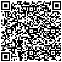 QR Code for bitcoin:bitcoin:bitcoin:bitcoin:bitcoin:bitcoin:bitcoin:bitcoin:bitcoin:bitcoin:bitcoin:bitcoin:bitcoin:dash:XuLUSa8QuEH1edmf1WP3Cs3esAC7Bttdqu