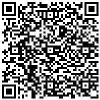 QR Code for bitcoin:bitcoin:bitcoin:bitcoin:bitcoin:bitcoin:bitcoin:bitcoin:bitcoin:bitcoin:bitcoin:bitcoin:bitcoin:dash:XuLUdaoV5b5p415msPRU86fA33xELeksPw