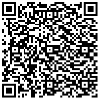 QR Code for bitcoin:bitcoin:bitcoin:bitcoin:bitcoin:bitcoin:bitcoin:bitcoin:bitcoin:bitcoin:bitcoin:bitcoin:bitcoin:dash:XuLWGLRhsq4bZRfRc21SnZFC6omjFXP528