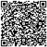 QR Code for bitcoin:bitcoin:bitcoin:bitcoin:bitcoin:bitcoin:bitcoin:bitcoin:bitcoin:bitcoin:bitcoin:bitcoin:bitcoin:dash:XuLbFFBvvR4HUeKhfM5zgXGpCMPapwxBd5