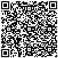 QR Code for bitcoin:bitcoin:bitcoin:bitcoin:bitcoin:bitcoin:bitcoin:bitcoin:bitcoin:bitcoin:bitcoin:bitcoin:bitcoin:dash:XuLbTyAXaXa2cCmbJvCcmacYfZPSmcGhLA