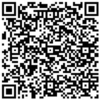 QR Code for bitcoin:bitcoin:bitcoin:bitcoin:bitcoin:bitcoin:bitcoin:bitcoin:bitcoin:bitcoin:bitcoin:bitcoin:bitcoin:dash:XuLdFmkXuK2YSDqFZABXpXFtkRjgx2Dwd5