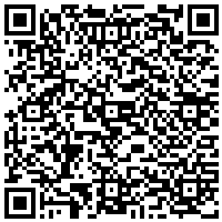 QR Code for bitcoin:bitcoin:bitcoin:bitcoin:bitcoin:bitcoin:bitcoin:bitcoin:bitcoin:bitcoin:bitcoin:bitcoin:bitcoin:dash:XuLe6FXVahaFNf2bKhg9ERCDQGAnYoMYvp