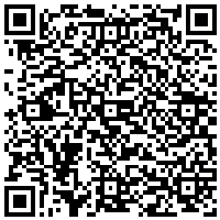 QR Code for bitcoin:bitcoin:bitcoin:bitcoin:bitcoin:bitcoin:bitcoin:bitcoin:bitcoin:bitcoin:bitcoin:bitcoin:bitcoin:dash:XuLjCREzssX2Qw95fWi3S44JjEbchZj2QJ