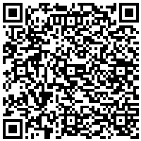 QR Code for bitcoin:bitcoin:bitcoin:bitcoin:bitcoin:bitcoin:bitcoin:bitcoin:bitcoin:bitcoin:bitcoin:bitcoin:bitcoin:dash:XuLqFSphb4etTqRU1bcmNDF9m4KctdurnP