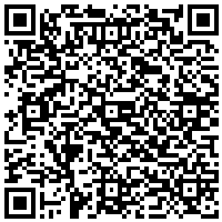 QR Code for bitcoin:bitcoin:bitcoin:bitcoin:bitcoin:bitcoin:bitcoin:bitcoin:bitcoin:bitcoin:bitcoin:bitcoin:bitcoin:dash:XuLx2tvfgd8aLCvaE4eA2iZFKfrCWP3gCL