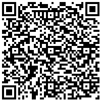 QR Code for bitcoin:bitcoin:bitcoin:bitcoin:bitcoin:bitcoin:bitcoin:bitcoin:bitcoin:bitcoin:bitcoin:bitcoin:bitcoin:dash:XuLynTwPyUtirZX9zmppKSwfY95XGk7WeN