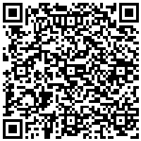 QR Code for bitcoin:bitcoin:bitcoin:bitcoin:bitcoin:bitcoin:bitcoin:bitcoin:bitcoin:bitcoin:bitcoin:bitcoin:bitcoin:dash:XuM193yDypmM1xEhiryGoBzdB8fpPwT2Rm