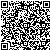 QR Code for bitcoin:bitcoin:bitcoin:bitcoin:bitcoin:bitcoin:bitcoin:bitcoin:bitcoin:bitcoin:bitcoin:bitcoin:bitcoin:dash:XuM1L17uzzwFUWMKpLsHxBexD79wAn3SEa