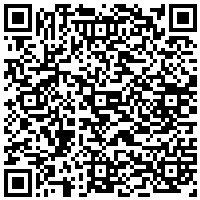 QR Code for bitcoin:bitcoin:bitcoin:bitcoin:bitcoin:bitcoin:bitcoin:bitcoin:bitcoin:bitcoin:bitcoin:bitcoin:bitcoin:dash:XuM1gedFyViDVGmD2HbSj5nWocLTyMKWsE