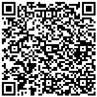 QR Code for bitcoin:bitcoin:bitcoin:bitcoin:bitcoin:bitcoin:bitcoin:bitcoin:bitcoin:bitcoin:bitcoin:bitcoin:bitcoin:dash:XuM2LPFmjcpCxEBfHS3TvMfjq9CRAMytG9