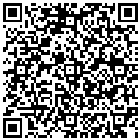 QR Code for bitcoin:bitcoin:bitcoin:bitcoin:bitcoin:bitcoin:bitcoin:bitcoin:bitcoin:bitcoin:bitcoin:bitcoin:bitcoin:dash:XuM3vrfAY8EN1JpT7ogsB89dap4tt5mF37