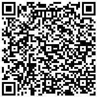 QR Code for bitcoin:bitcoin:bitcoin:bitcoin:bitcoin:bitcoin:bitcoin:bitcoin:bitcoin:bitcoin:bitcoin:bitcoin:bitcoin:dash:XuM5DAneruPQ4LypGaQCSsRzkFpbN7NgF2