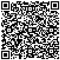 QR Code for bitcoin:bitcoin:bitcoin:bitcoin:bitcoin:bitcoin:bitcoin:bitcoin:bitcoin:bitcoin:bitcoin:bitcoin:bitcoin:dash:XuM8Dys5fBc9c8UuQRtP7hwC5FuAaBJ4yn