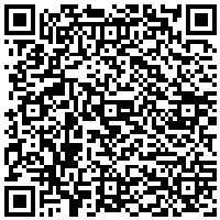 QR Code for bitcoin:bitcoin:bitcoin:bitcoin:bitcoin:bitcoin:bitcoin:bitcoin:bitcoin:bitcoin:bitcoin:bitcoin:bitcoin:dash:XuM8F6426tPFHCYphuG9p2fc4VJScyrMCi