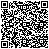 QR Code for bitcoin:bitcoin:bitcoin:bitcoin:bitcoin:bitcoin:bitcoin:bitcoin:bitcoin:bitcoin:bitcoin:bitcoin:bitcoin:dash:XuM8gf8dN9W7jDBAMBrqWpEBqLLZeXb5va