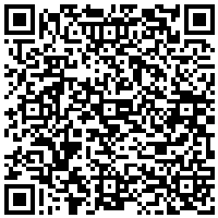 QR Code for bitcoin:bitcoin:bitcoin:bitcoin:bitcoin:bitcoin:bitcoin:bitcoin:bitcoin:bitcoin:bitcoin:bitcoin:bitcoin:dash:XuMCisFzKjx2XHDaKZekQcvTfEXp2jDBBZ