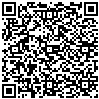 QR Code for bitcoin:bitcoin:bitcoin:bitcoin:bitcoin:bitcoin:bitcoin:bitcoin:bitcoin:bitcoin:bitcoin:bitcoin:bitcoin:dash:XuMDkWg7ACyz414Va6H2eQLfF7dUx4AFYD