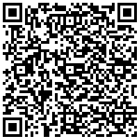 QR Code for bitcoin:bitcoin:bitcoin:bitcoin:bitcoin:bitcoin:bitcoin:bitcoin:bitcoin:bitcoin:bitcoin:bitcoin:bitcoin:dash:XuMFZ1AtGHC4BZ6uXbgABnnchcNaTSkFHh