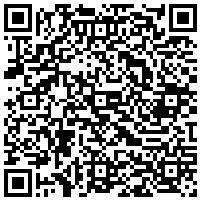 QR Code for bitcoin:bitcoin:bitcoin:bitcoin:bitcoin:bitcoin:bitcoin:bitcoin:bitcoin:bitcoin:bitcoin:bitcoin:bitcoin:dash:XuMHVycgGLWv6aFHS1BusYCjoNsK5qStNh