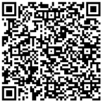 QR Code for bitcoin:bitcoin:bitcoin:bitcoin:bitcoin:bitcoin:bitcoin:bitcoin:bitcoin:bitcoin:bitcoin:bitcoin:bitcoin:dash:XuMTbWyRTj5UBoqSAPDbm9o7o1QECg4B7Z