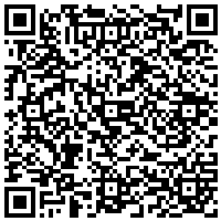 QR Code for bitcoin:bitcoin:bitcoin:bitcoin:bitcoin:bitcoin:bitcoin:bitcoin:bitcoin:bitcoin:bitcoin:bitcoin:bitcoin:dash:XuMVDbCE82KwY6jAwFNbGSMaZGtasyWSQj