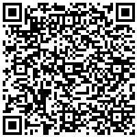 QR Code for bitcoin:bitcoin:bitcoin:bitcoin:bitcoin:bitcoin:bitcoin:bitcoin:bitcoin:bitcoin:bitcoin:bitcoin:bitcoin:dash:XuMVYF4aRBsLP12J5eGWkBpmAPRBjjvV2f