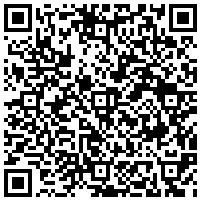 QR Code for bitcoin:bitcoin:bitcoin:bitcoin:bitcoin:bitcoin:bitcoin:bitcoin:bitcoin:bitcoin:bitcoin:bitcoin:bitcoin:dash:XuMXQLYguhwPybyDKTDQNjSPTj65Ke7cq1
