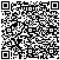 QR Code for bitcoin:bitcoin:bitcoin:bitcoin:bitcoin:bitcoin:bitcoin:bitcoin:bitcoin:bitcoin:bitcoin:bitcoin:bitcoin:dash:XuMbJPjnYR2JaJmfcnvzf6w8SKX2gFaDaF