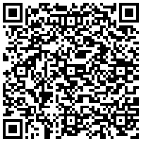 QR Code for bitcoin:bitcoin:bitcoin:bitcoin:bitcoin:bitcoin:bitcoin:bitcoin:bitcoin:bitcoin:bitcoin:bitcoin:bitcoin:dash:XuMbecquizoiqSXsMHReSGf1m16rzbZzmx