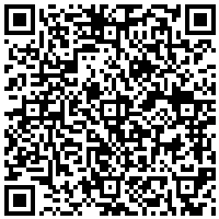 QR Code for bitcoin:bitcoin:bitcoin:bitcoin:bitcoin:bitcoin:bitcoin:bitcoin:bitcoin:bitcoin:bitcoin:bitcoin:bitcoin:dash:XuMcE1aTJdtBih5TcZozHTY1aZR568x78V