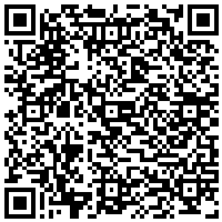 QR Code for bitcoin:bitcoin:bitcoin:bitcoin:bitcoin:bitcoin:bitcoin:bitcoin:bitcoin:bitcoin:bitcoin:bitcoin:bitcoin:dash:XuMgwTh3ezfAwVZ2NvG6hebwe3bejcW2GV