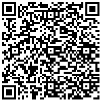 QR Code for bitcoin:bitcoin:bitcoin:bitcoin:bitcoin:bitcoin:bitcoin:bitcoin:bitcoin:bitcoin:bitcoin:bitcoin:bitcoin:dash:XuMhvReBQvxghFduEoDaWfrXSC2vicoqSo