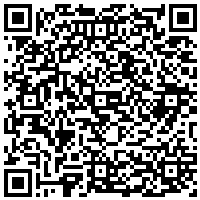 QR Code for bitcoin:bitcoin:bitcoin:bitcoin:bitcoin:bitcoin:bitcoin:bitcoin:bitcoin:bitcoin:bitcoin:bitcoin:bitcoin:dash:XuMib2JdBPWAKyBHDGLiFD7yrorpGteRb6