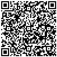 QR Code for bitcoin:bitcoin:bitcoin:bitcoin:bitcoin:bitcoin:bitcoin:bitcoin:bitcoin:bitcoin:bitcoin:bitcoin:bitcoin:dash:XuMtynFSdXFwEc9mpi1Vxvmtc6DzeQaMoG