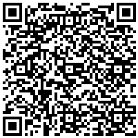 QR Code for bitcoin:bitcoin:bitcoin:bitcoin:bitcoin:bitcoin:bitcoin:bitcoin:bitcoin:bitcoin:bitcoin:bitcoin:bitcoin:dash:XuMyZdp9TcopJ7ffyrPyFVT6JNaaxx1SyA