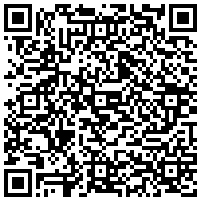 QR Code for bitcoin:bitcoin:bitcoin:bitcoin:bitcoin:bitcoin:bitcoin:bitcoin:bitcoin:bitcoin:bitcoin:bitcoin:bitcoin:dash:XuMzCsofFauoPn94k23A5SDcr7jUPomdvL