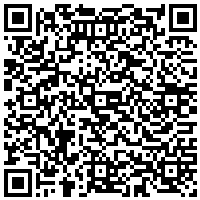QR Code for bitcoin:bitcoin:bitcoin:bitcoin:bitcoin:bitcoin:bitcoin:bitcoin:bitcoin:bitcoin:bitcoin:bitcoin:bitcoin:dash:XuNP7fFFcBbNVvTYBpqrbiPxTNs8SLoby4