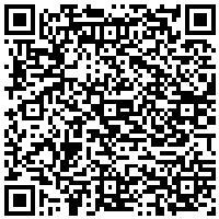 QR Code for bitcoin:bitcoin:bitcoin:bitcoin:bitcoin:bitcoin:bitcoin:bitcoin:bitcoin:bitcoin:bitcoin:bitcoin:bitcoin:dash:XuNT65NfVRiKR4dCf8RWTCoDB4CB4ndbDN