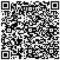 QR Code for bitcoin:bitcoin:bitcoin:bitcoin:bitcoin:bitcoin:bitcoin:bitcoin:bitcoin:bitcoin:bitcoin:bitcoin:bitcoin:dash:XuNTLinWknj5pLc6aRLtACFcwA9ayehV9K