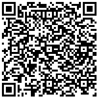 QR Code for bitcoin:bitcoin:bitcoin:bitcoin:bitcoin:bitcoin:bitcoin:bitcoin:bitcoin:bitcoin:bitcoin:bitcoin:bitcoin:dash:XuNTmLWH5XptUUbTVaDqCBz6wcunVHuRgn