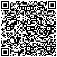 QR Code for bitcoin:bitcoin:bitcoin:bitcoin:bitcoin:bitcoin:bitcoin:bitcoin:bitcoin:bitcoin:bitcoin:bitcoin:bitcoin:dash:XuNUceaeHLsprEdbCf1oYoCWRgUvoC8Bdk