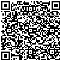 QR Code for bitcoin:bitcoin:bitcoin:bitcoin:bitcoin:bitcoin:bitcoin:bitcoin:bitcoin:bitcoin:bitcoin:bitcoin:bitcoin:dash:XuNc1LToXfDB8HNgrJoCv49vQN6CMCmNPB