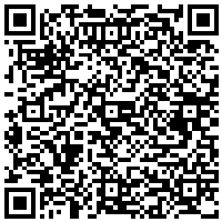 QR Code for bitcoin:bitcoin:bitcoin:bitcoin:bitcoin:bitcoin:bitcoin:bitcoin:bitcoin:bitcoin:bitcoin:bitcoin:bitcoin:dash:XuNfsWPBeh7MsoF5cdtfWTnrhb3ps7gwyd