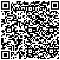 QR Code for bitcoin:bitcoin:bitcoin:bitcoin:bitcoin:bitcoin:bitcoin:bitcoin:bitcoin:bitcoin:bitcoin:bitcoin:bitcoin:dash:XuNpQTbQxQBpyCiu9QL3uzxByo7QQbt3h3